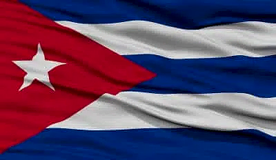 Ligarba Turizm Küba Vizesi - Tüm Dünya Vizeleri