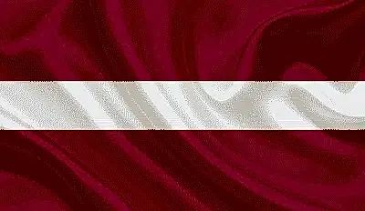 Ligarba Turizm Letonya Vizesi