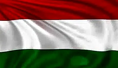 Ligarba Turizm Macaristan Vizesi - Tüm Dünya Vizeleri