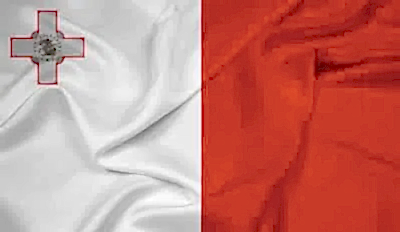 Ligarba Turizm Malta Vizesi - Tüm Dünya Vizeleri