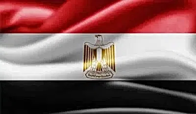 Ligarba Turizm Mısır Vizesi