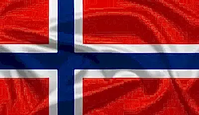 Ligarba Turizm Norveç Vizesi