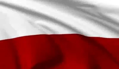 Ligarba Turizm Polonya Vizesi