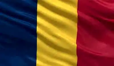 Ligarba Turizm Romanya Vizesi