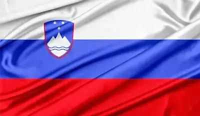 Ligarba Turizm Slovenya Vizesi