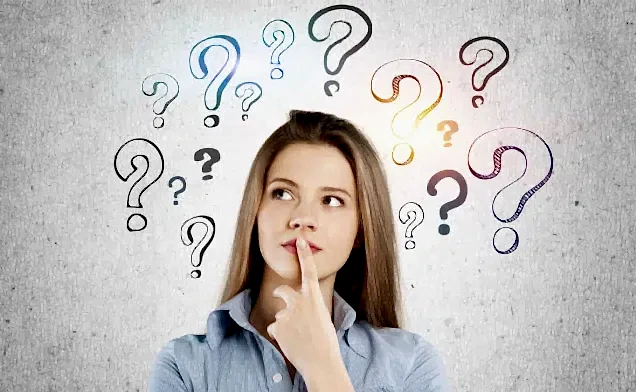 Vizeler Hakkında Sıkça Sorulan Sorular