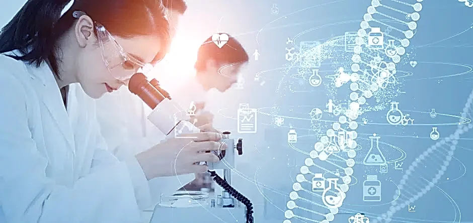 Uzman Vizesi Genel bilgiler - Ligarba Turizm