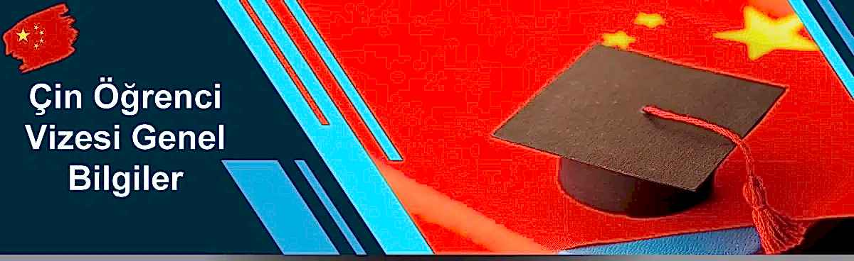 Çin Öğrenci Vizesi Genel Bilgiler Ligarba Turizm