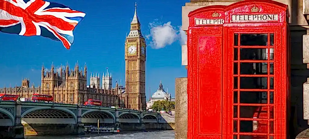 ingiltere'de Oturum ve Ankara Anlaşması - Ligarba Turizm | İşinizi İngiltere'ye Taşıyın | İngiltere'de Çalışma İzni | İngiltere Oturum Vizesi