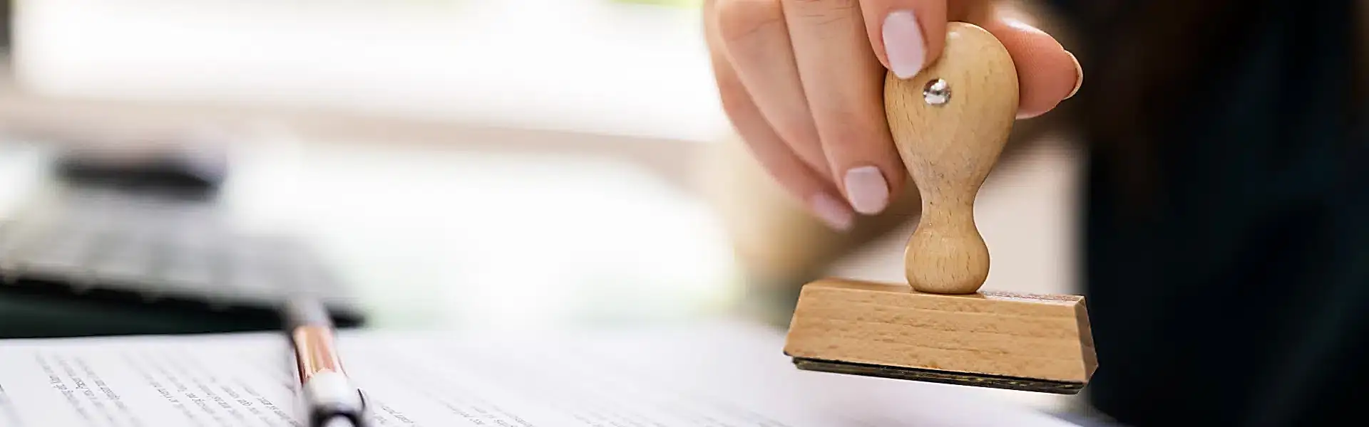 Evrak Onay İşlemleri