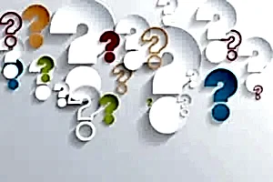 Ligarba Turizm Schengen Vizeleri Sıkça Sorulan Sorular