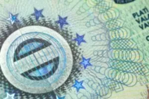 Schengen Vizeleri Nelerdir?