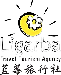 Ligarba Yetkili Acentası