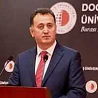 İrfan KARSLI - Çin Vizesi Uzmanı