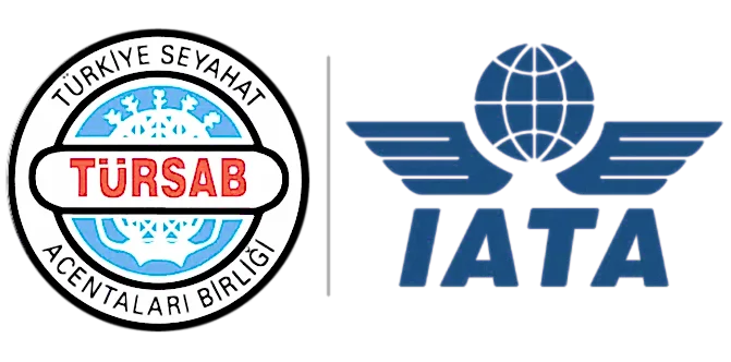 Çin Vizesi Yetkili Acentesi