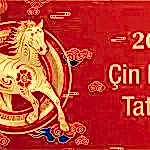 cin-resmi-tatilleri-Ligarba-Turizm-2026