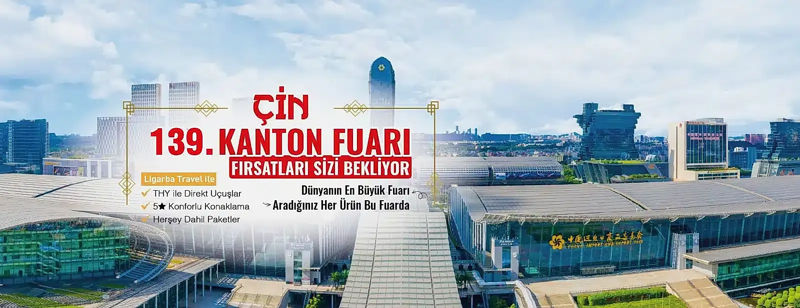 Canlı Uçak Radar Haritası